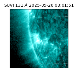suvi - 2025-05-26T03:01:51.062000