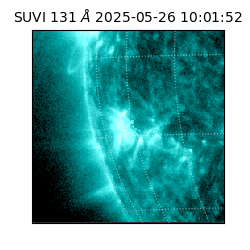 suvi - 2025-05-26T10:01:52.268000