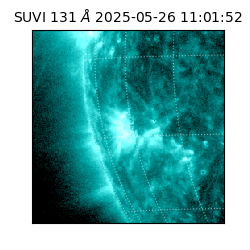 suvi - 2025-05-26T11:01:52.442000