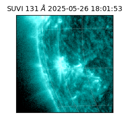 suvi - 2025-05-26T18:01:53.650000