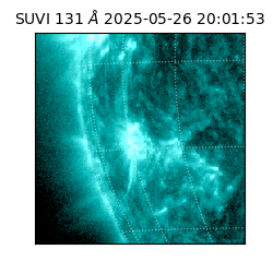 suvi - 2025-05-26T20:01:53.990000