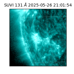 suvi - 2025-05-26T21:01:54.160000