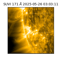 suvi - 2025-05-26T03:03:11.075000