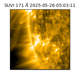 suvi - 2025-05-26T05:03:11.417000