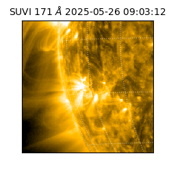suvi - 2025-05-26T09:03:12.109000
