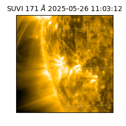 suvi - 2025-05-26T11:03:12.455000