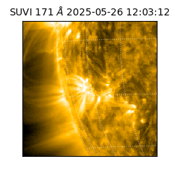 suvi - 2025-05-26T12:03:12.627000