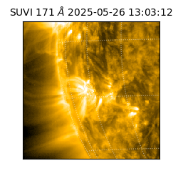 suvi - 2025-05-26T13:03:12.799000