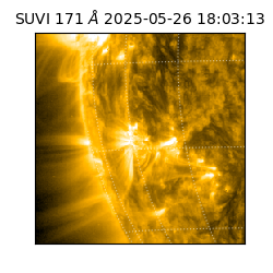 suvi - 2025-05-26T18:03:13.661000