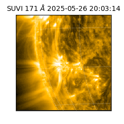 suvi - 2025-05-26T20:03:14.003000