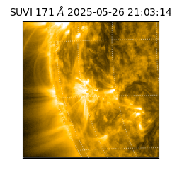 suvi - 2025-05-26T21:03:14.173000