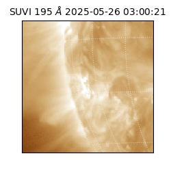 suvi - 2025-05-26T03:00:21.065000