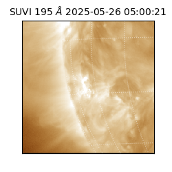 suvi - 2025-05-26T05:00:21.409000