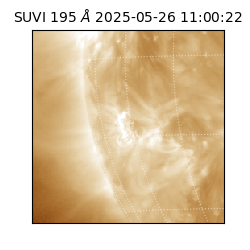 suvi - 2025-05-26T11:00:22.445000