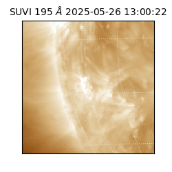 suvi - 2025-05-26T13:00:22.789000