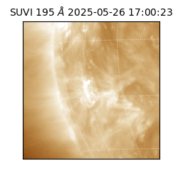 suvi - 2025-05-26T17:00:23.479000