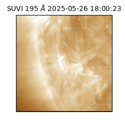 suvi - 2025-05-26T18:00:23.651000