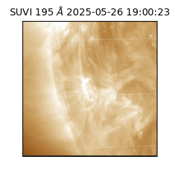 suvi - 2025-05-26T19:00:23.823000