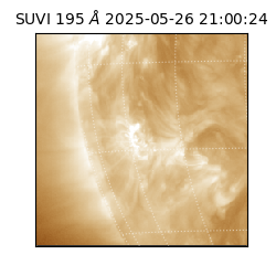 suvi - 2025-05-26T21:00:24.169000