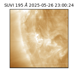 suvi - 2025-05-26T23:00:24.503000