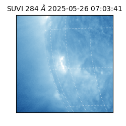 suvi - 2025-05-26T07:03:41.757000