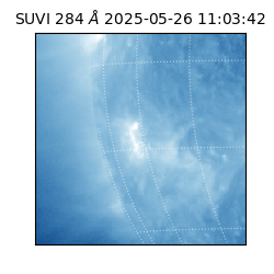 suvi - 2025-05-26T11:03:42.429000