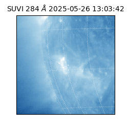 suvi - 2025-05-26T13:03:42.791000