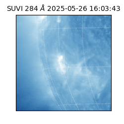 suvi - 2025-05-26T16:03:43.309000