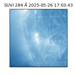 suvi - 2025-05-26T17:03:43.481000