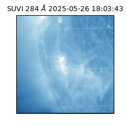 suvi - 2025-05-26T18:03:43.653000
