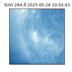 suvi - 2025-05-26T20:03:43.995000