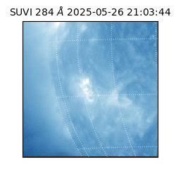 suvi - 2025-05-26T21:03:44.169000