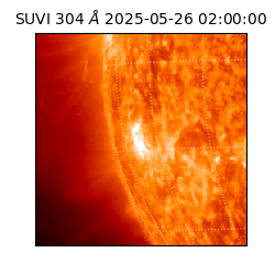 suvi - 2025-05-26T02:00:00.889000