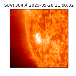 suvi - 2025-05-26T11:00:02.447000