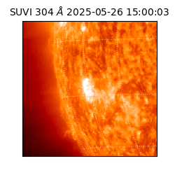 suvi - 2025-05-26T15:00:03.133000
