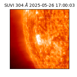 suvi - 2025-05-26T17:00:03.479000