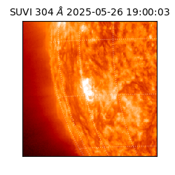 suvi - 2025-05-26T19:00:03.823000