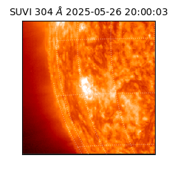 suvi - 2025-05-26T20:00:03.993000