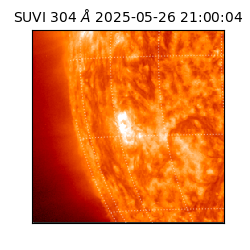 suvi - 2025-05-26T21:00:04.169000