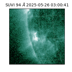 suvi - 2025-05-26T03:00:41.065000
