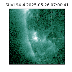 suvi - 2025-05-26T07:00:41.755000