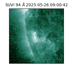 suvi - 2025-05-26T09:00:42.101000