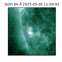 suvi - 2025-05-26T11:00:42.447000