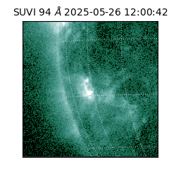 suvi - 2025-05-26T12:00:42.619000