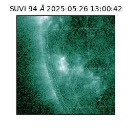 suvi - 2025-05-26T13:00:42.791000