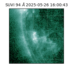 suvi - 2025-05-26T16:00:43.309000