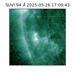 suvi - 2025-05-26T17:00:43.481000