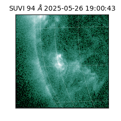 suvi - 2025-05-26T19:00:43.823000