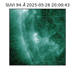 suvi - 2025-05-26T20:00:43.995000