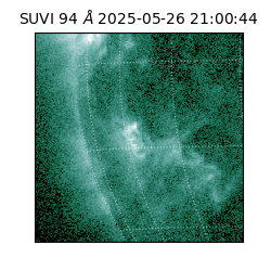 suvi - 2025-05-26T21:00:44.169000